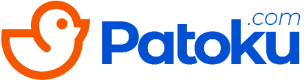 Logo-01
