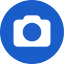 Kamera