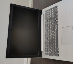 Shitet Laptop Lenovo Ideapad 320 – i Përditësuar