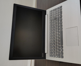 Shitet Laptop Lenovo Ideapad 320 – i Përditësuar